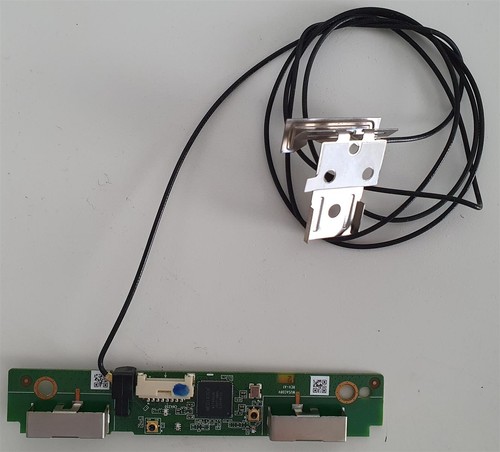 PHILIPS TV / 43PUS6501 / 8WUSACO8V1A1G / Bluetooth Modul /