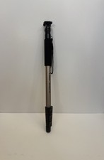 Canon Photography Monopod 100 Camera Support Stick Compact Lightweight
