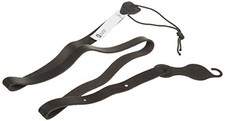 Planet Waves Mandolin Strap, Black