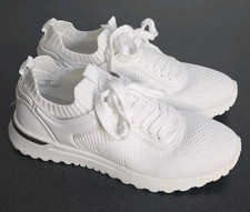 NEW Bullboxer B-52 Comfort Form Lace Up Sneak...