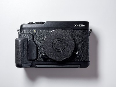 Fujifilm X-E2s X-E2 Mirrorless APS-C Camera - 1 Year Warranty Excellent Fuji XE2