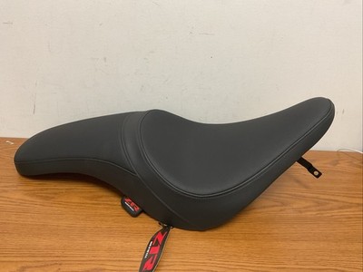 Z1R Predator Seat - Smooth - for Yamaha Bolt 0810-1809
