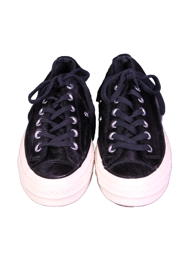 Converse Chuck 70 OX, Foto 4 von 5