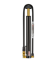 Lezyne Micro Floor Drive Mini Bicycle Floor P...