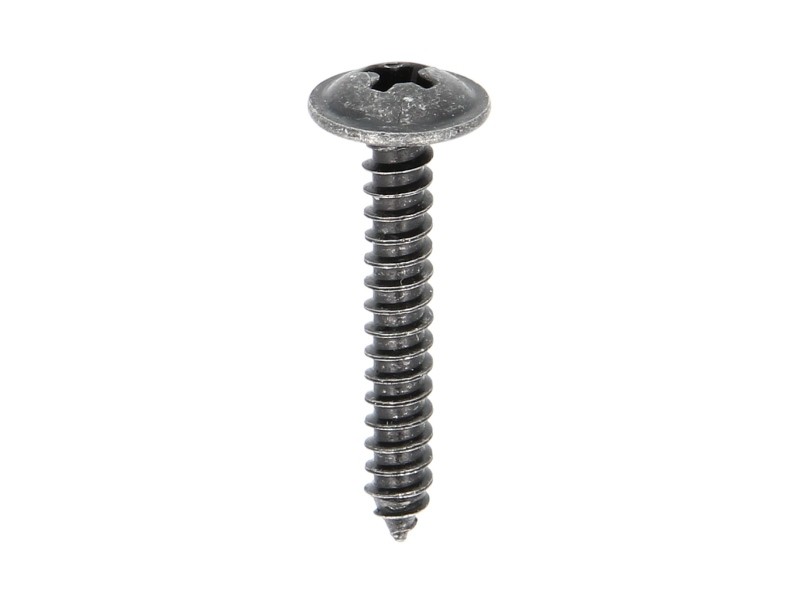 Fits ROMIX ROM 59208 Upholstery pin ROM 59208 Fitting screw (quantity per packa