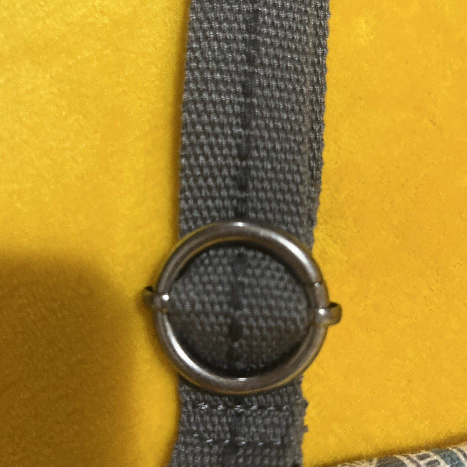 Sakroots Basic Crossbody Bag Multicolor Women's P… - image 12