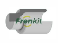 Kolben Bremssattel Frenkit P305101 FüR 2121 Niva Lada 30Mm Piston 2131 Nadeschda