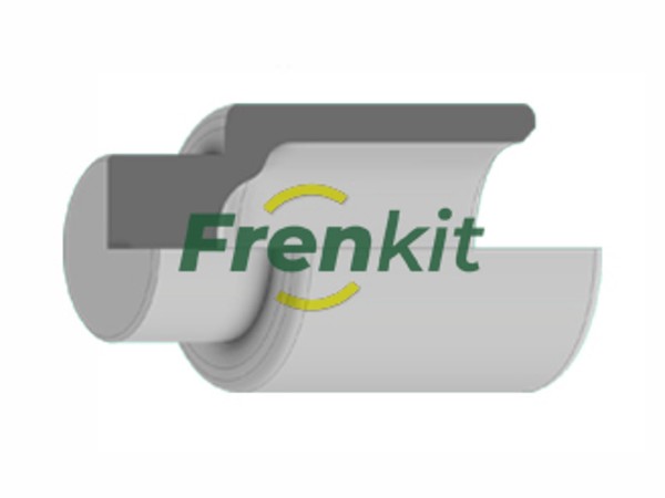 Kolben Bremssattel Frenkit P305101 FüR 2121 Niva Lada 30Mm Piston 2131 Nadeschda-image