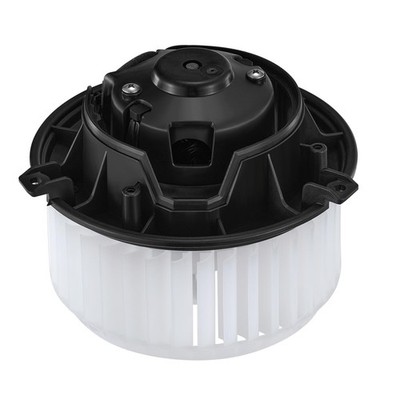 BDFHYK AC Heater Blower Motor Fan 700309 for Buick Encore Chevy Sonic Trax 76932