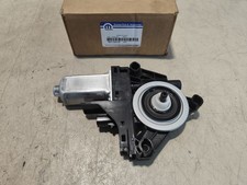 Fensterhebermotor Rechts Hinten Jeep 68079284AB WK Grand Cherokee 3.0I CRD