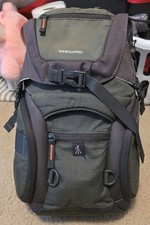 Vanguard VEO Adaptor 41 12L Camera Backpack, ...