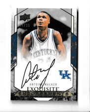 2012-13 Upper Deck Exquisite Basketball Cards 11