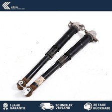 2x Original Stoßdämpfer hinten Hinterachse VW Golf 7 Sportsvan 5Q0512013G