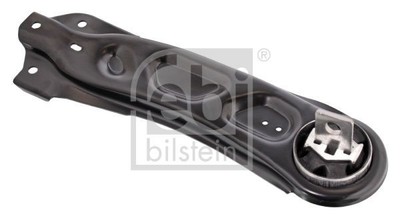 Febi 103721 Rear Left Arm Fits Mercedes A-Class B-Class Cla Gla-Class