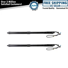 Power Liftgate Actuator Set Fits 2010-2016 Porsche Panamera