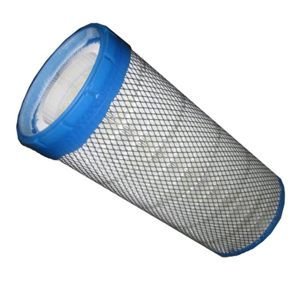 Filtro de aire de bote original ACDelco para GMC C6500/C7500/C8500 Topkick 2003-2007 Foto 3 de 4