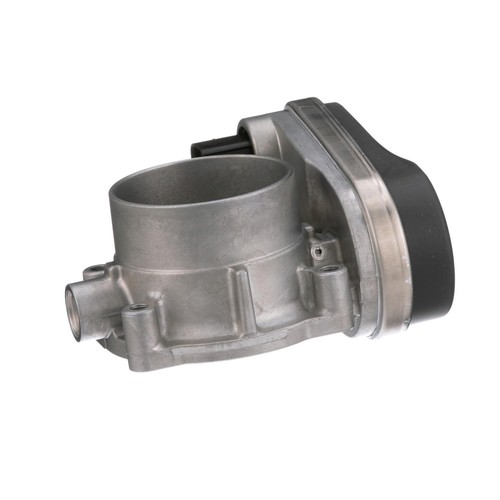New SMP Fuel Injection Throttle Body For 2005-2008 Dodge Magnum | eBay