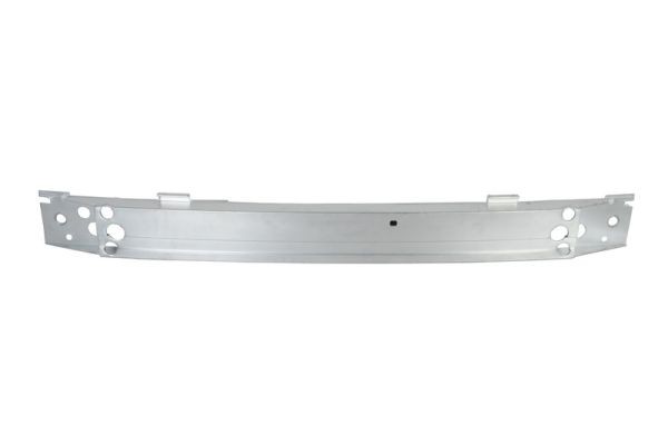 Front BLIC 5502-00-9060940P Support, bumper for VOLVO