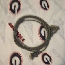 printer cable