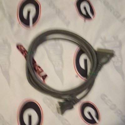 printer cable