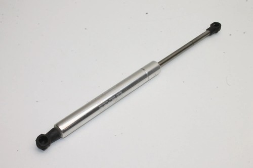 VW PHAETON 3D Vordere linke Motorhaubendämpfer 3D0823359B 3.00 Diesel 15482512