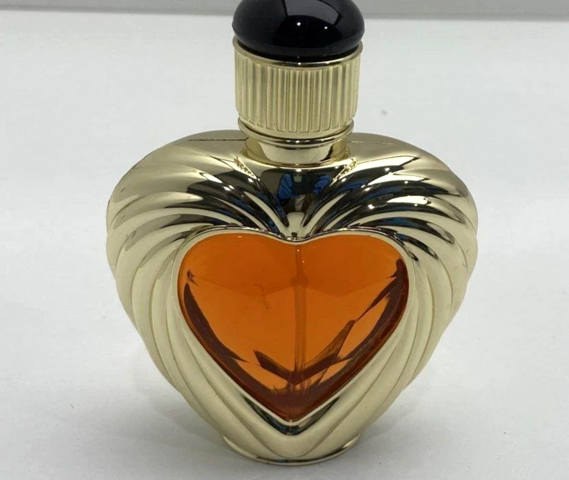 Preços baixos em Victoria's Secret Rapture Perfumes para mulheres