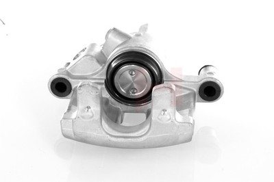 GH GH-452550H Bremssattel für FORD,MAZDA,VOLVO