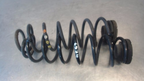 Federelement VW Polo 1.2 TSI Blue Motion Technology 6R 2011-2014