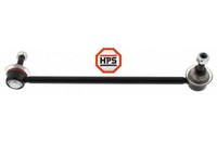 Mapco Koppelstange Stabilisator 49895HPS FüR Mercedes CLK C209 A209 CLC W203 160