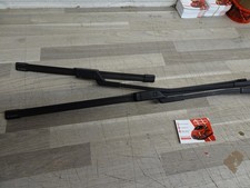 Scheibenwischerarm Wischerarm  Fiat 500  500C Typ 312  Abarth  ab Bj 2007 - 2026