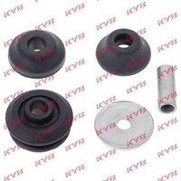 Kyb Domlager FederbeinstüTzlager Federbeinlager Suspension Mounting Kit Hinten