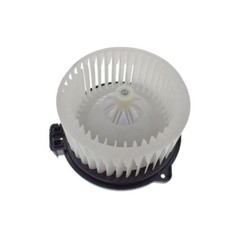 New HVAC A/C Blower Motor For Mitsubishi Mont...
