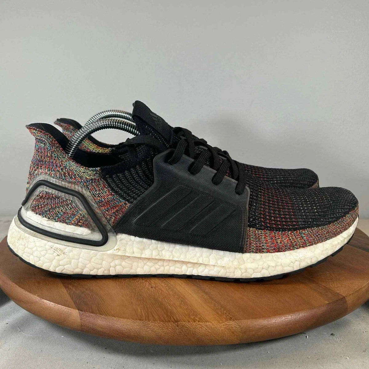 Mens ultraboost sale 18