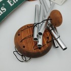 Bild 5 von 10