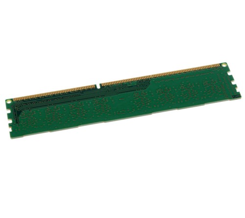 10x Micron 4GB DDR3 1Rx8 PC3-12800U 1600Mhz 240PIN DIMM RAM Desktop Memory RAM - Picture 7 of 9