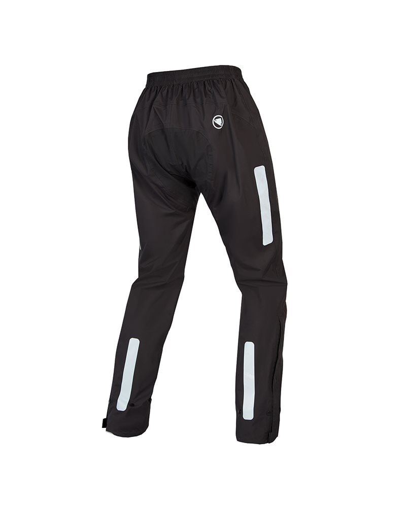 Endura Urban Luminite Pantaloni Pant Pantaloni Luminite Herren, Antracite 9016d0 Endura Urban Luminite Pantaloni Pant Pantaloni Luminite Herren, Antracite 9016d0
