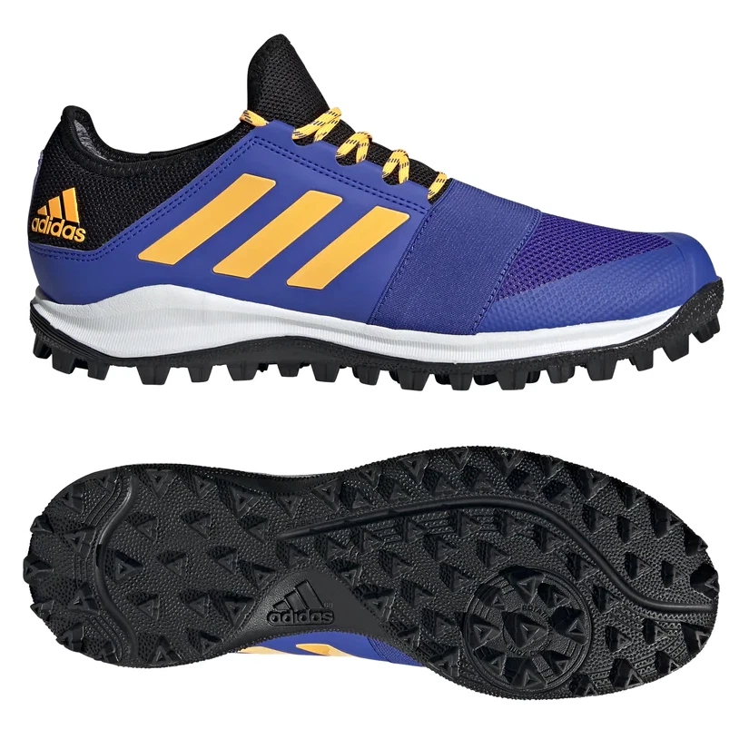 Divox 1.9 s shoes hotsell