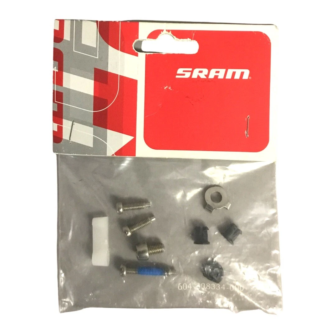Sram apex 10 speed rear derailleur medium cage sale