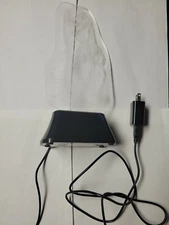 Dinosaur Night LED night 