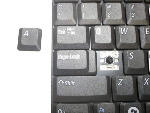 Gintai 8 Pcs Dell XPS 7390 2 In 1/9310 2 In 1 2 In 1 2 In 1 2 In 1 2 In