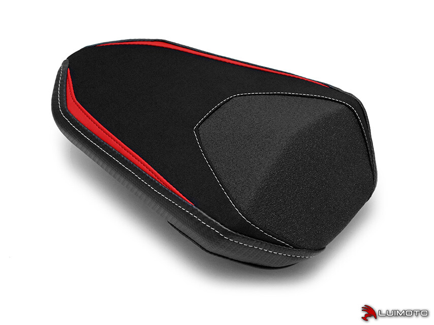 Honda CBR 1000RR Seat Covers with Gel 2017-2025 Luimoto