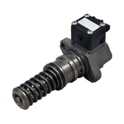 Fuel Injector Pump 0986445008 0414755007 for Bosch PLD1B100 480  