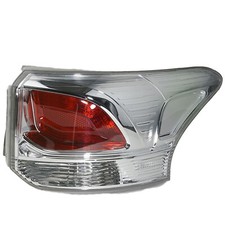 Heckleuchte Rechts passend für Mitsubishi Outlander GG 08/12-09/15 o. Lampenträ.