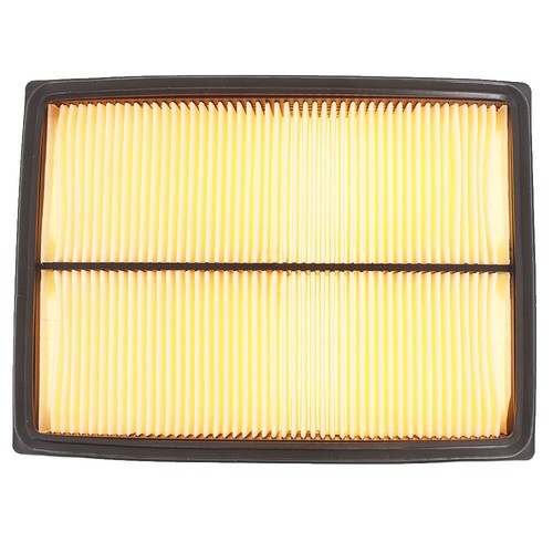 Air Cleaner Filter Element Fit For Honda GX610 GX620 GX670 GXV610 GXV620 GXV60 - Picture 8 of 12