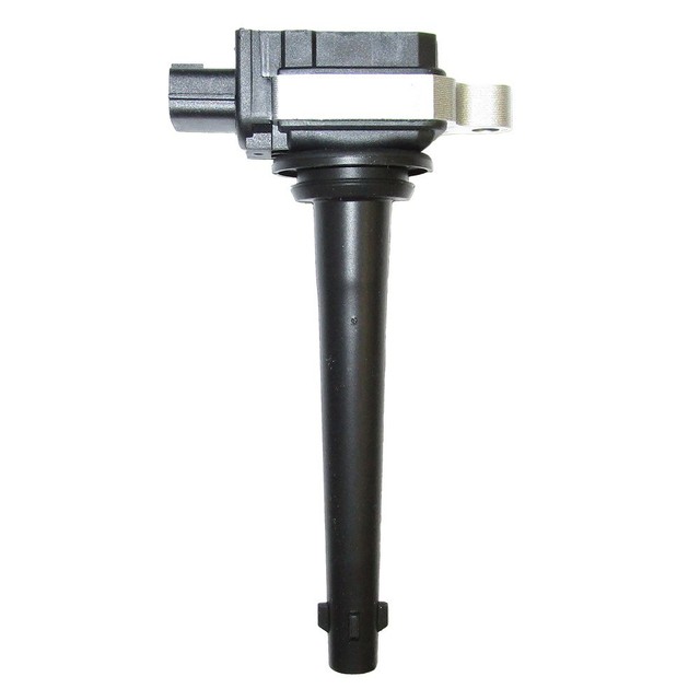 AD Auto Parts Ignition Coil For 20072012 Nissan Sentra eBay