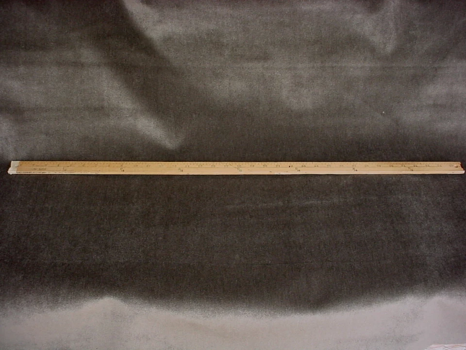 1Y Pindler ATL003 Atlas Burnish Deep Gray Wool Velvet Upholstery Fabric - Image 2 of 4