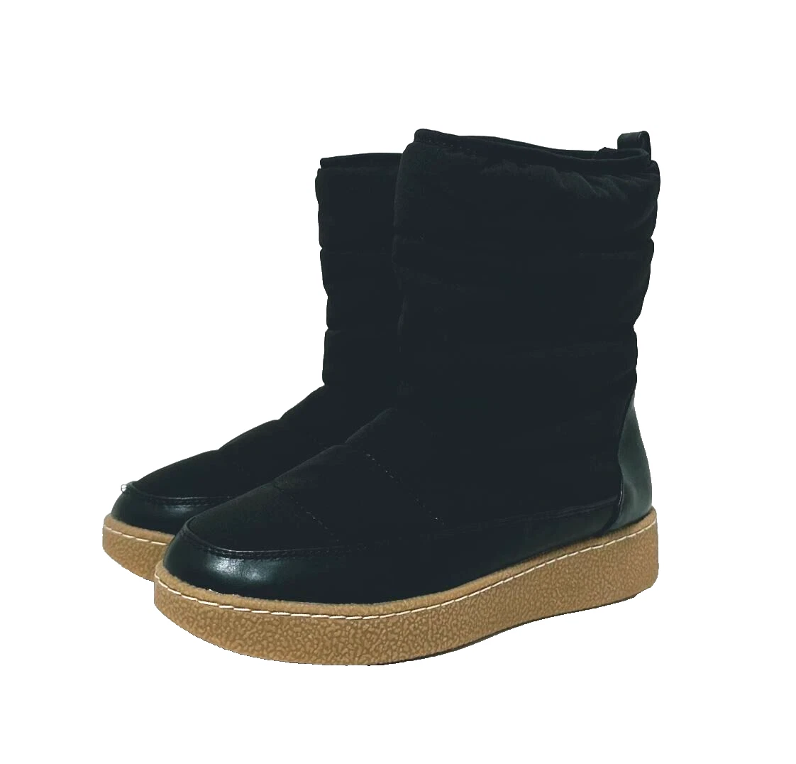 Bertie boots sale