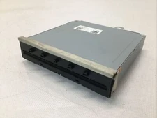 Xbox One S Slim Blu ray Disc Drive DG-6M5S DG-6M5S-01B