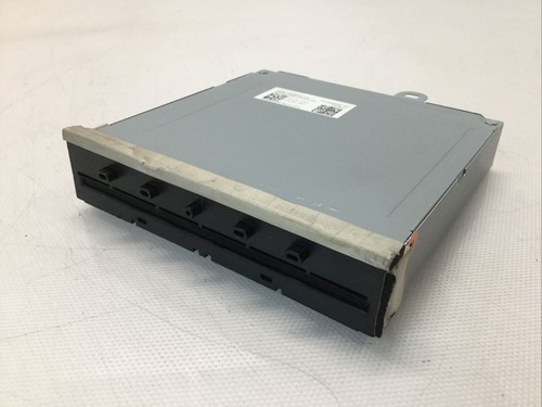Xbox One S Slim Blu ray Disc Drive DG-6M5S DG-6M5S-01B