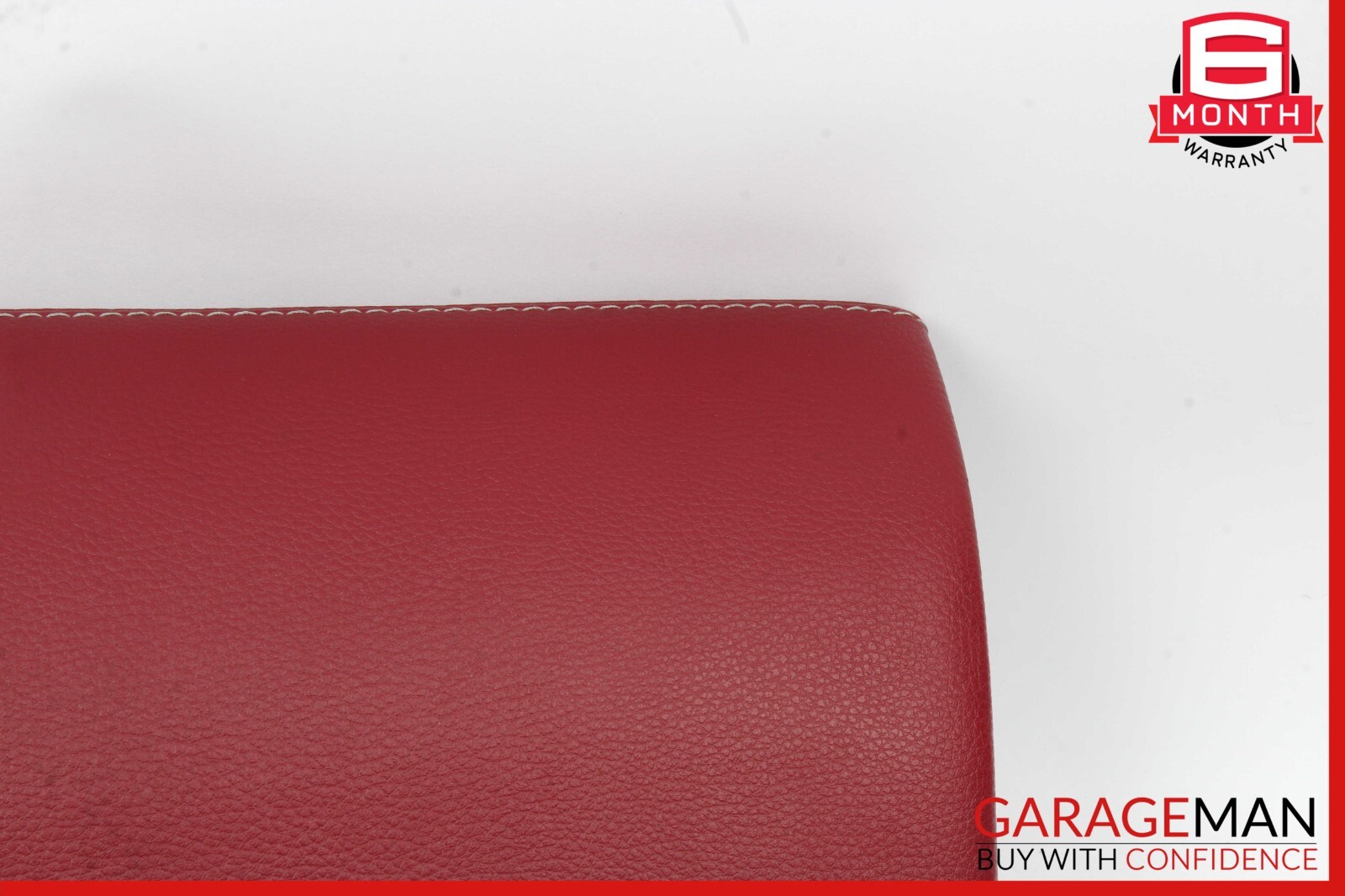 03-13 Maserati Quattroporte M139 Dashboard Glove Box Compartment Cover OEM